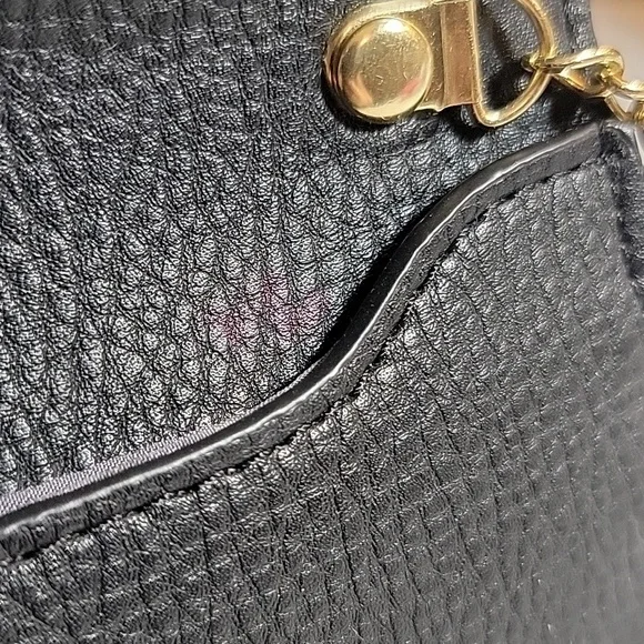 Danielle Nicole Harry Potter Gryffindor Uniform Clutch Purse - Picture 9 of 13